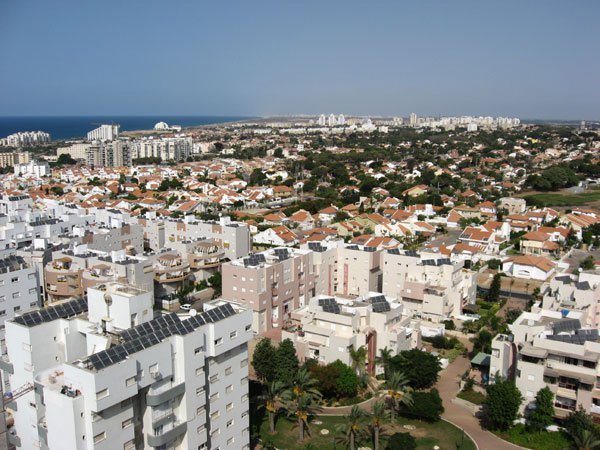 חברת ניקיון באשקלון ניקיון באשקלון